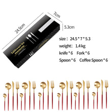 9defc369fe69b749f11a04e17bd0a8d9