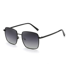 fb5c8f9665c98e18b610aed3e7c630b9