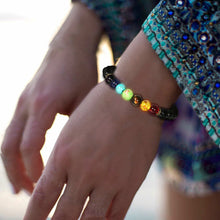 b08f202775c8867acb62b0d00bd94637