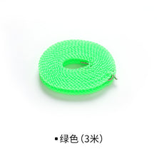 43e285a136e25b9a0b9edfa404174dbf