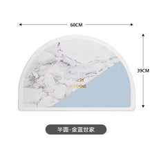 a2645857affa5d9f93100c3288047014