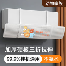 2f5f1ec3f434191e6120e9d8eb453bfd