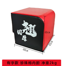 50ca22c51413036522ab2463b21c7f91