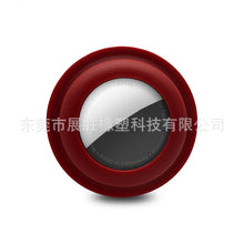 bd2bc2c983b601472f5c0aa37e758ece