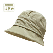 a1eaef4926789fe1a23b1af4a50c92fd
