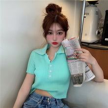 c50c42d4a95ebde1d24a71b23ef82047
