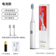 f9d6a350c5f58d554ead648ca6c456f6