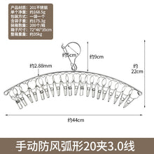d41a2c60a3ad43ae4ee0f659613c9c74