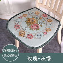 cd7106a72d35d7e0caf8d354cdcec57d