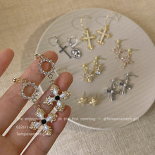 5f4218369c474004b902a666df4f3477