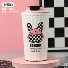 f7c675cfc75ca7003bc23a6078a6a4cc