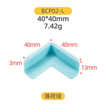 b44322fa518dcb22c7c66a8bda1aae0d