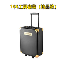 21ab9e319fb6047d95fdb855db8aa269