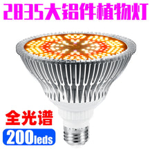 3af38d63a4ea676aea9ca7c931780860