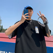 f9ab000be11d0630f0806c34400bf74e