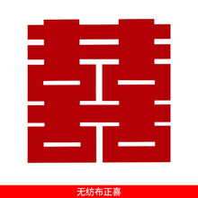 861751fa0ae11b7e0473c88ec8324ff6