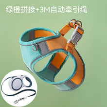 dd0bb6c9714d7c30df38b75c436ec3d8