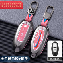 3b9692aec7e1ef16068d3cedd32fe12c
