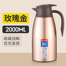 ac8cbe9a26084823c6c89417efba1974