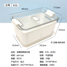 dd926653ebcda13887063f3996a25fc2