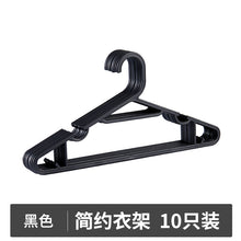 fe945ab4e28e78d40a89740d80f2bb6e