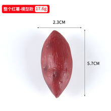 b80097dc9841a07c0d75f1e23b6ca0ea