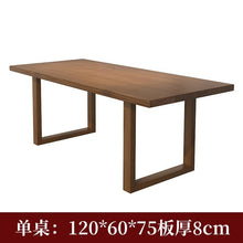 dca4a5e3571fcea98fc5f2bcba2a64d2