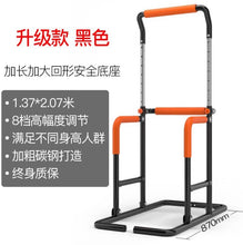 c92871a2a3dd8322a20fd9113441047d