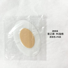 637d36ea3610ed08f4c9532cdb05a552