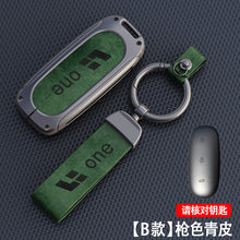 d1acc31a120026c9401a100373987773