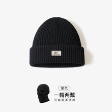 2eb766c5c73c69d343155c8f40e36d35