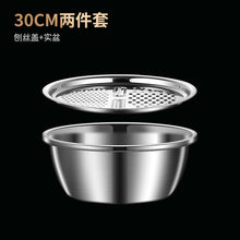 8be035bb2900ec8995376eeced092197
