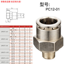 6db7ba932ad8cc72ee166fa9444396e6