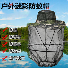 65f54ee272a77a0b5cf908a1bb5681cf