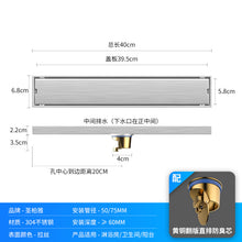 c1170b088d0cd0e7987c78732f0f722a