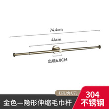 11e0b2355ef4d01a9b9851d54d050785