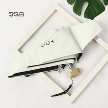 ca78ab9c70669654f1e2fca459f5ab43