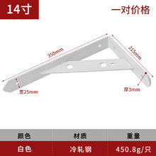 e8c0879daec705129734de32e4ca27cc