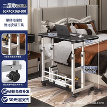 703e894cbcafa84fc9779b2007970b39