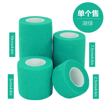 5ae6d760e25461fed985b1d79424daf4