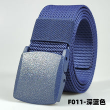 ea7565eba087d2d06c40d83616c28aa8