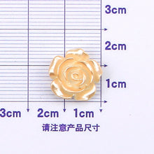 6ba8e66cf304497d44c3d149fa4dcd4f
