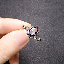 123d422174efa56621d50909448ab217