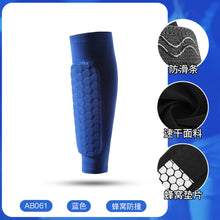 8e9d109b2303b5bdf34c8eebec272557