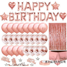 3f7e09cfde946a2fb36a5d2d54e5a81e