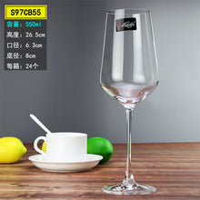 2b04bf7dab018c5d169c2b49077f7f57