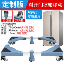 3c65aef63cbf59f96a71e11475e38648