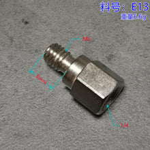 c8c78afffa878736173d4744863fe359