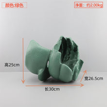 d71144cc7b891277d43d9e94b82afbd9