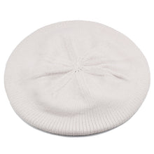 04922c54ece4f569a144f888ca662af8